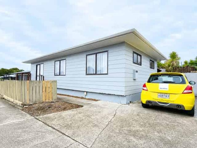House for rent in Whangarei, Northland