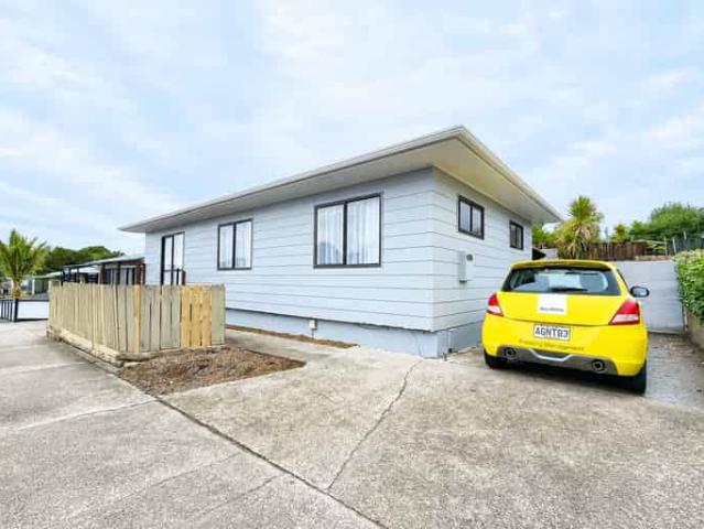 House for rent in Whangarei, Northland