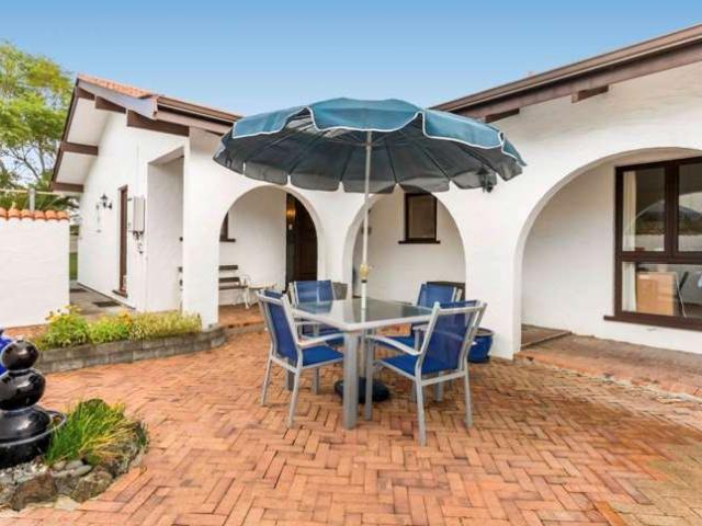House for rent in Whangaparaoa, Oroua County