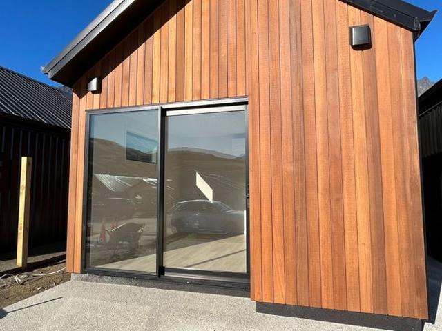 Apartment for rent in Hanleys Farm, Jacks Point