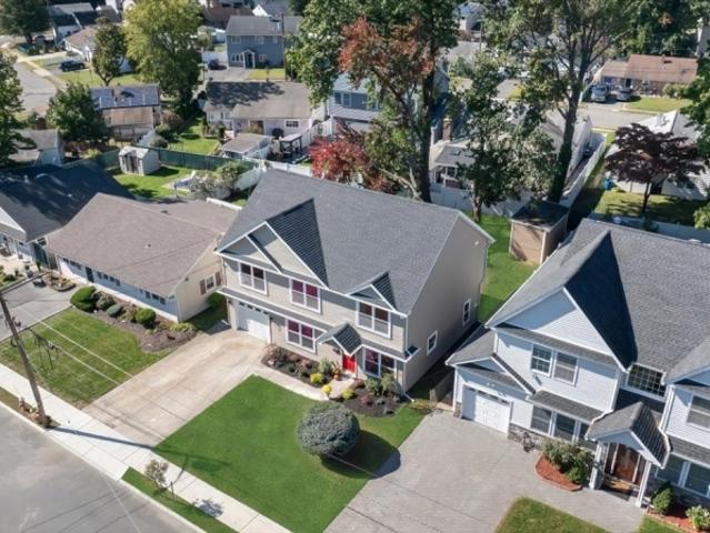House for sale in Rochelle Park, Bergen County