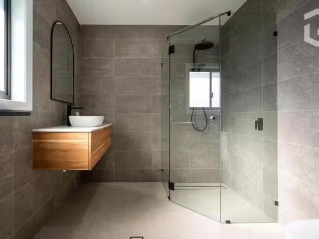 House for rent in Griffith, New South Wales