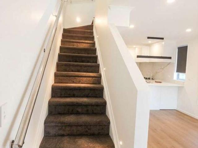 House for rent in Manurewa, Oroua County