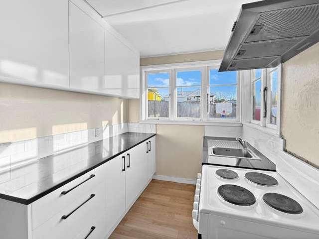 House for rent in Waikato