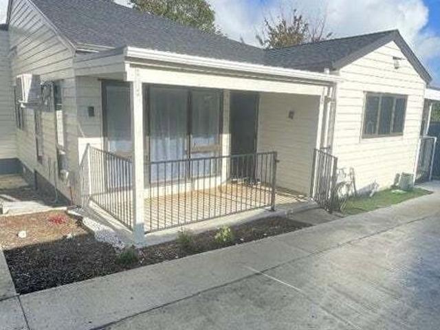 House for rent in Manukau, Ōtara-Papatoetoe