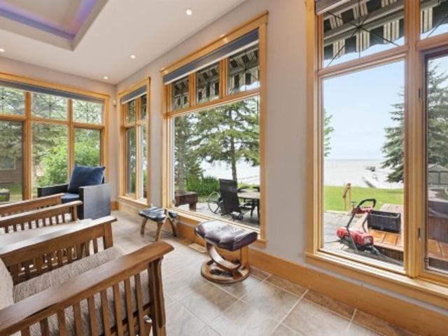 House for sale in Golden Days, Alberta