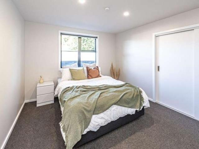 House for rent in Wanganui District