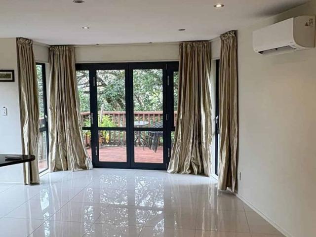 Apartment for rent in Lynfield, Oroua County