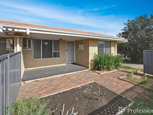 House for rent in Merilup, Western Australia