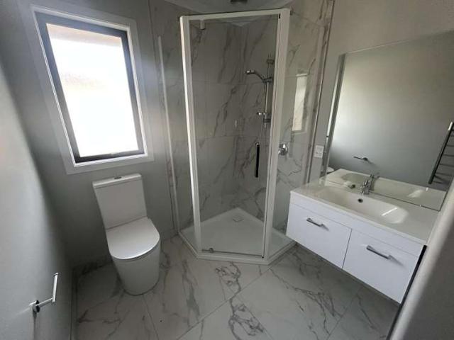 House for rent in Rangitikei District