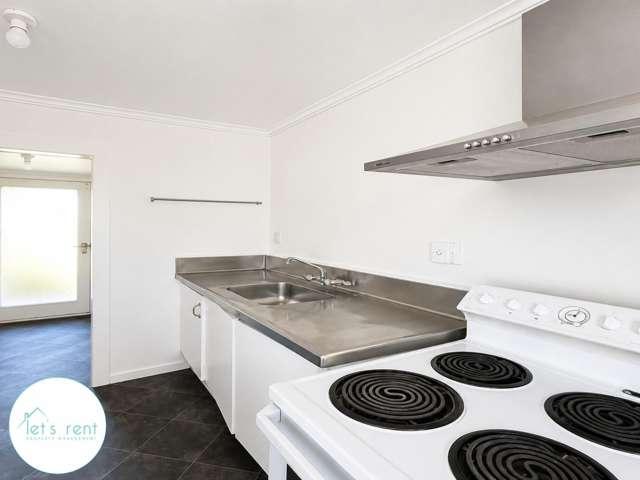 House for rent in Auckland
