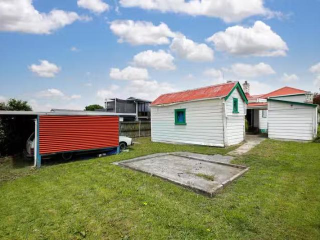 House for sale in Huntly, Waikato