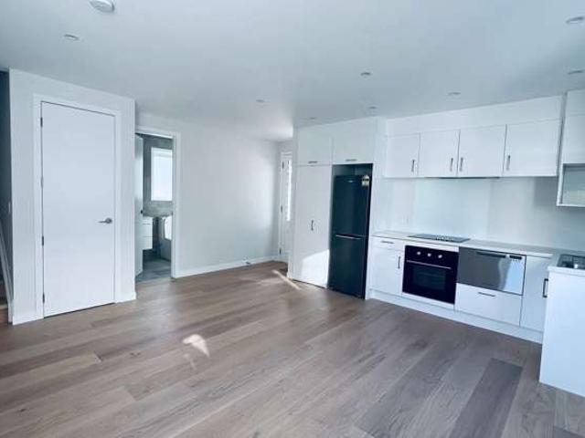House for rent in Ponsonby