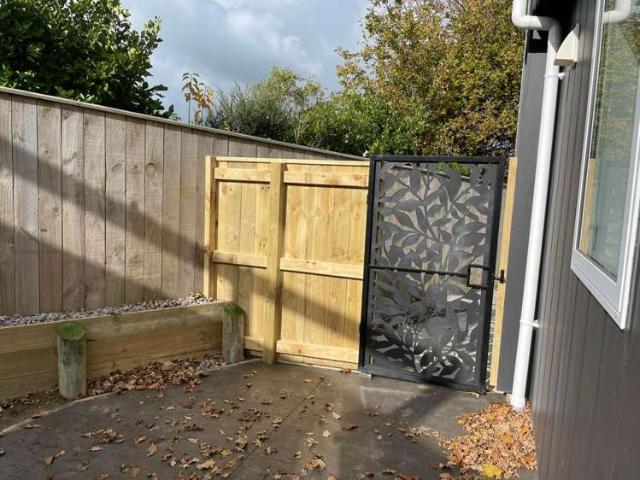 House for rent in Feilding, Manawatū District