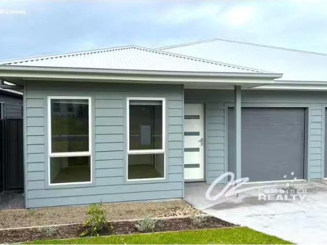 Condo for rent in Sussex Inlet, New South Wales