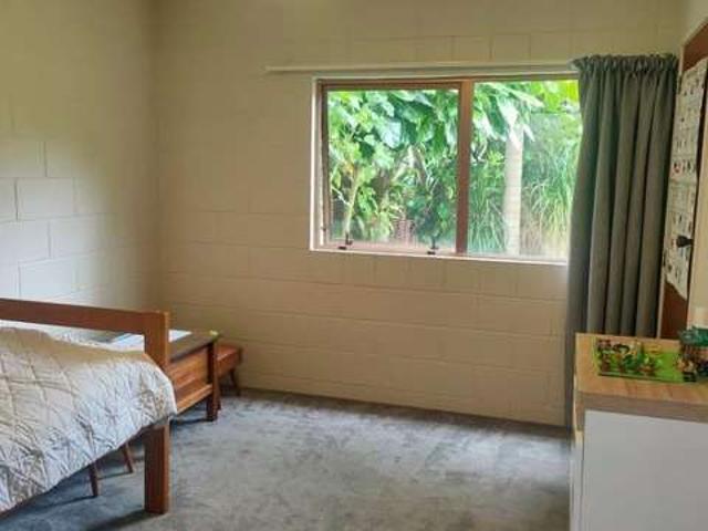 Apartment for rent in Bay Of Plenty