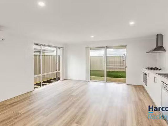 House for rent in Karnup