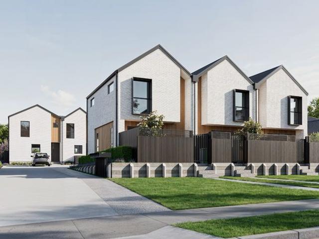 House for rent in Omokoroa, Bay Of Plenty