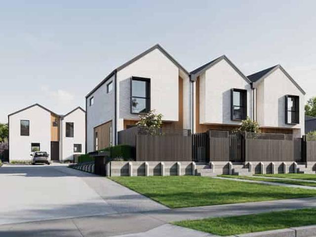 House for rent in Omokoroa, Bay Of Plenty