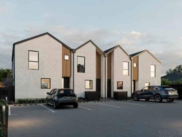Apartment for rent in Omokoroa, Bay Of Plenty