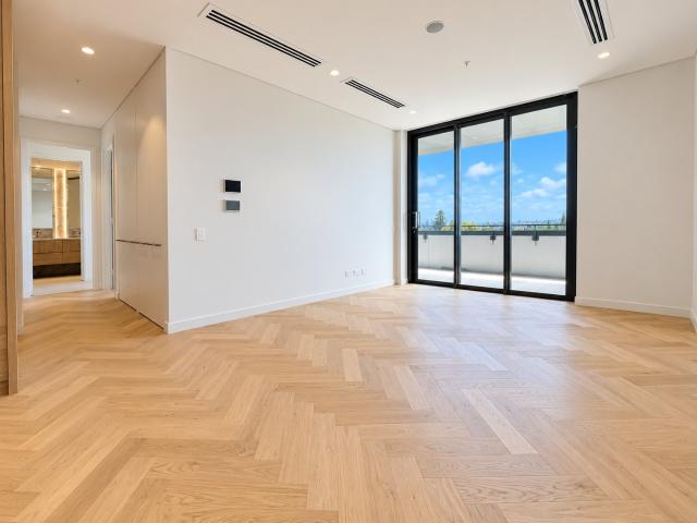 Apartment for rent in Eastern Suburbs, Sydney