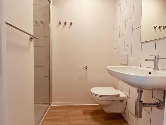 Kot location à Desteldonk, Oost-Vlaanderen