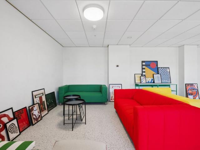 Kot location à Desteldonk, Oost-Vlaanderen