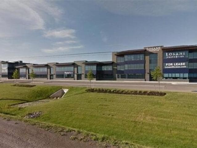 Property for rent in Ancaster, Ontario