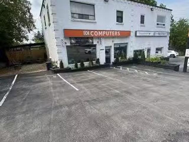 House for rent in Caledon, Ontario