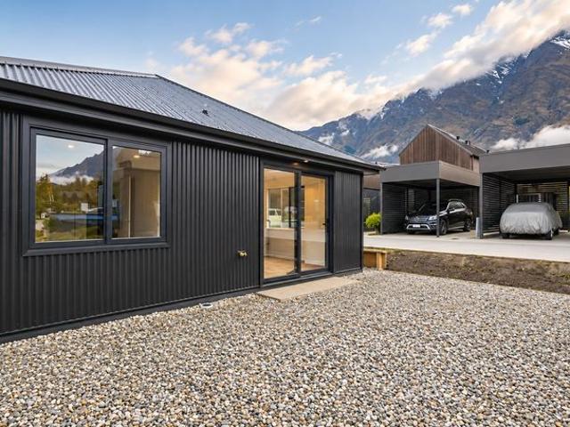 Apartment for rent in Hanleys Farm, Jacks Point