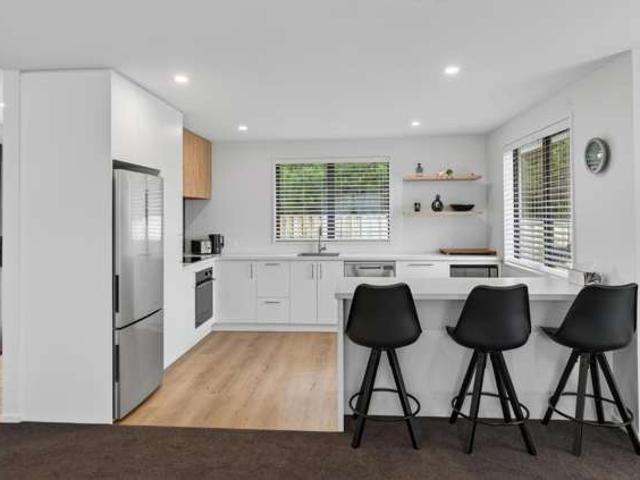 House for rent in Canterbury