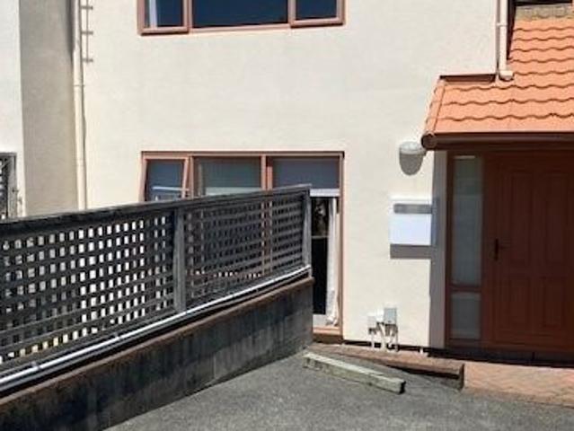 House for rent in Matata, Wellington
