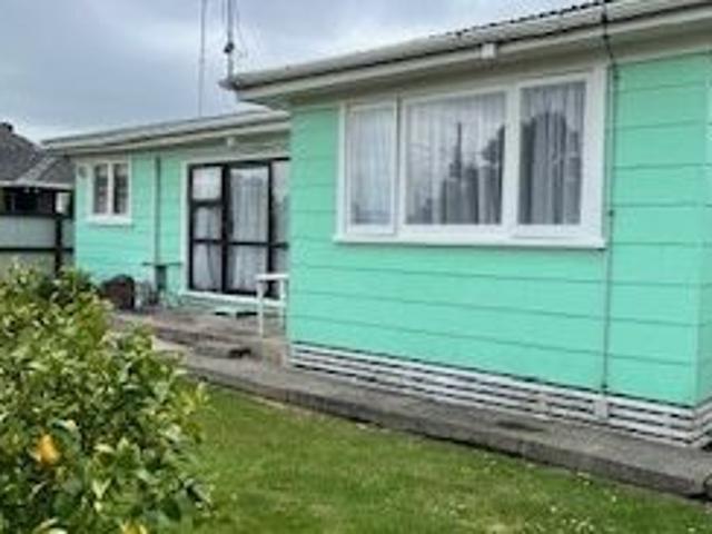 House for rent in Kuirau, Rotorua