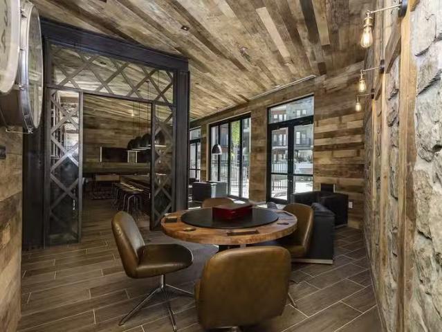 Condo for rent in Broomfield