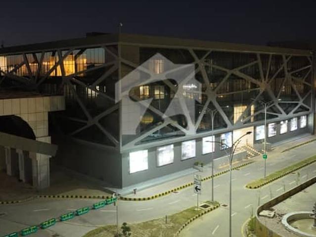 Property for sale in Balochistan