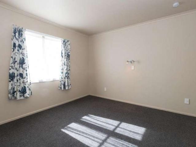 House for rent in Manawatu District
