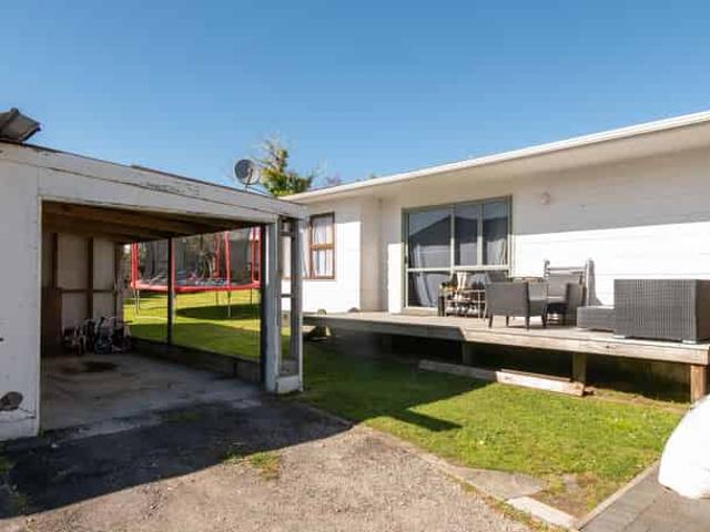 House for rent in Bay Of Plenty