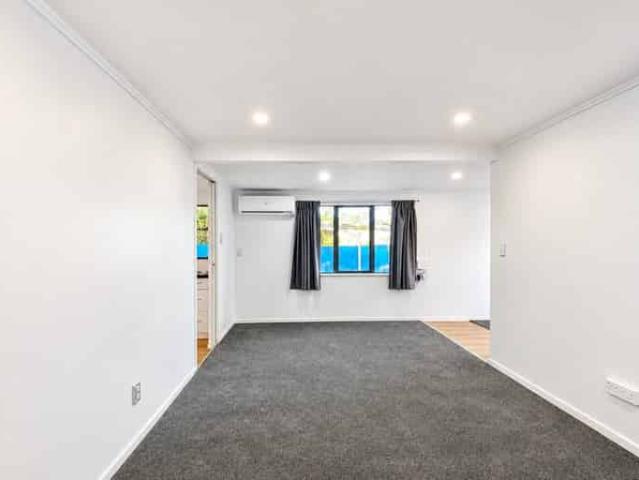 House for rent in New Lynn, Oroua County