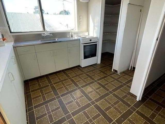 House for rent in Bay Of Plenty