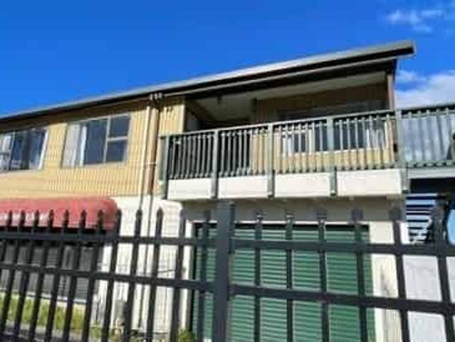 House for rent in Aongatete, Bay Of Plenty