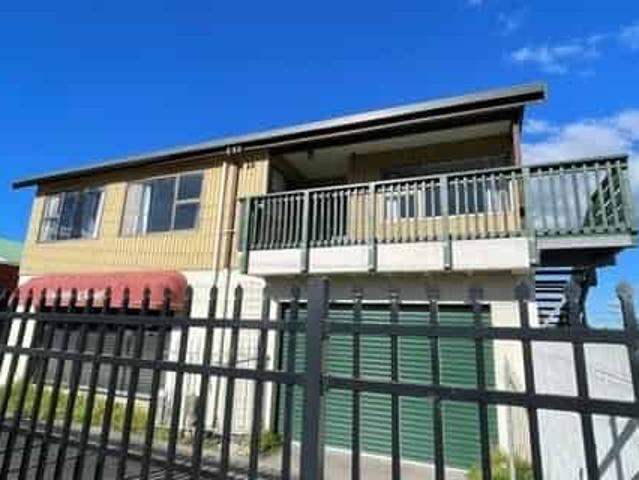 House for rent in Aongatete, Bay Of Plenty