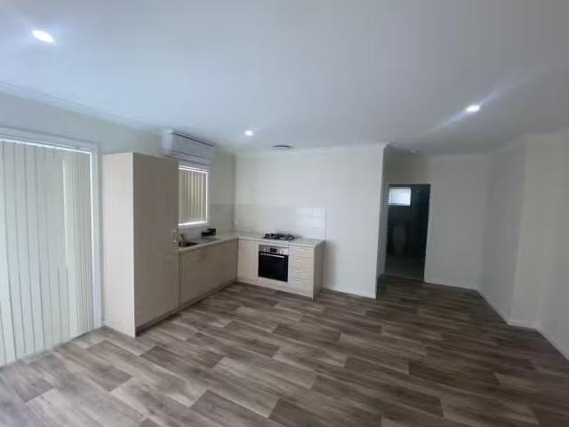 House for rent in Ballajura, Western Australia