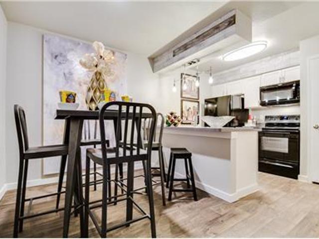 House for rent in Dallas, Texas