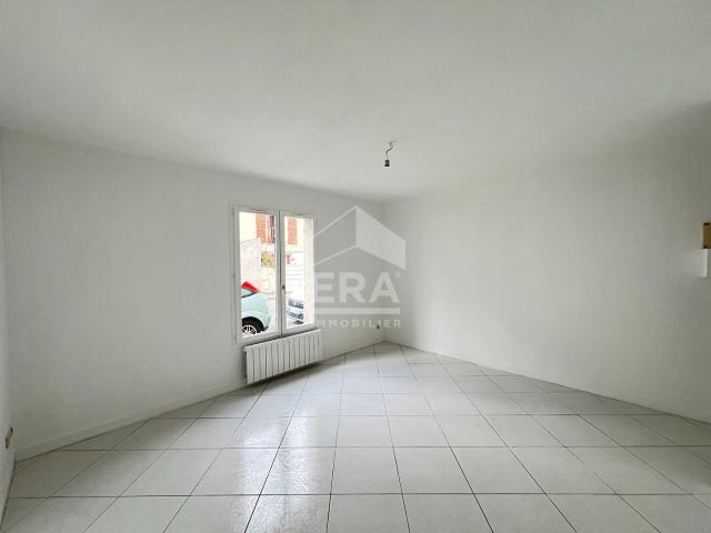 Appartement location à Orléans, Saint-jean-le-blanc