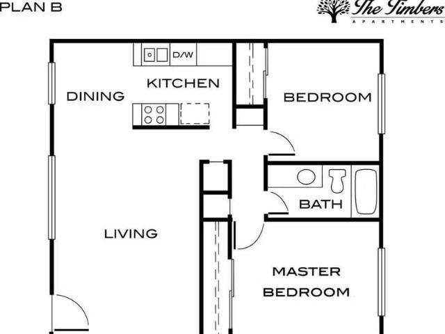 Condo for rent in El Cajon