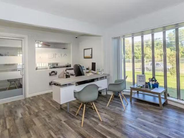 Condo for sale in Dallas
