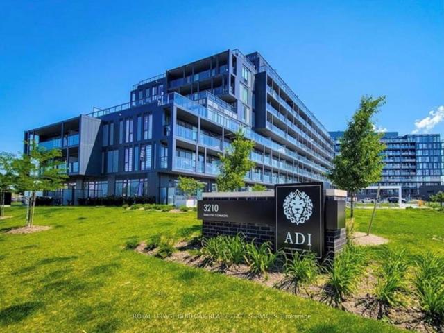 Condo for sale in Woburn, Ontario