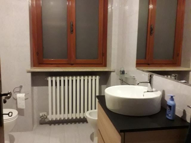 Villa Indipendente in affitto a Soave, Veneto