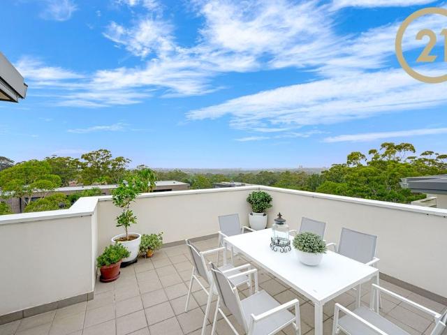 Room for rent in Sydney, New South Wales
