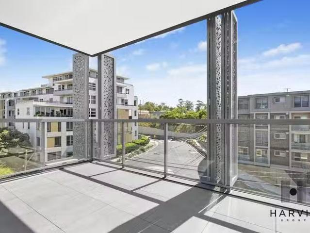 House for rent in Pymble, New South Wales